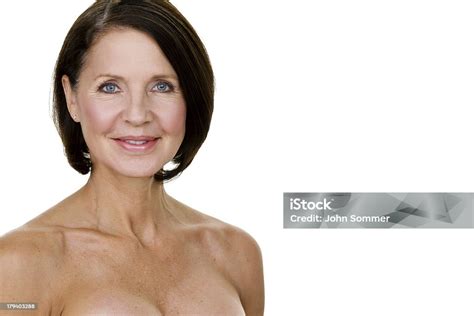 Older Woman Pictures, Images and Stock Photos